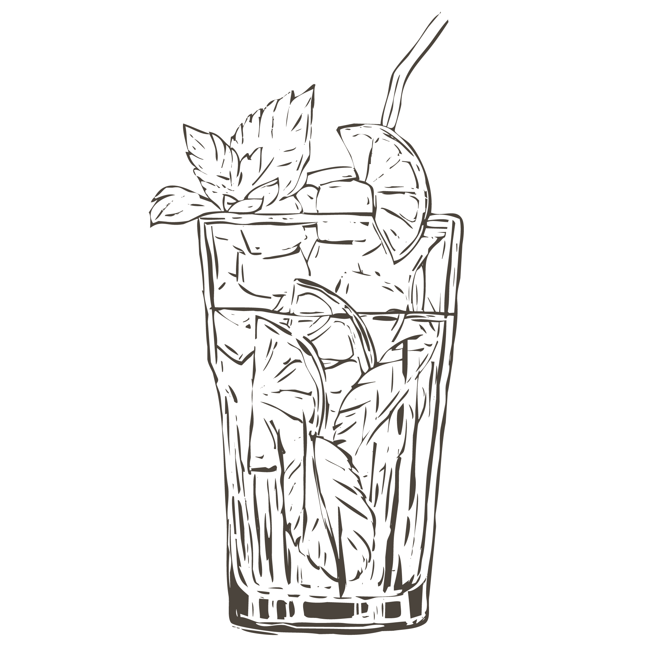 Illustration services 2